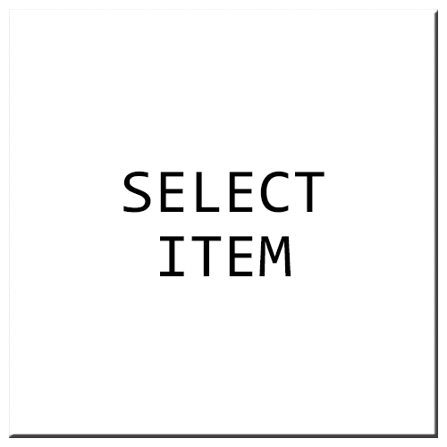 select_title